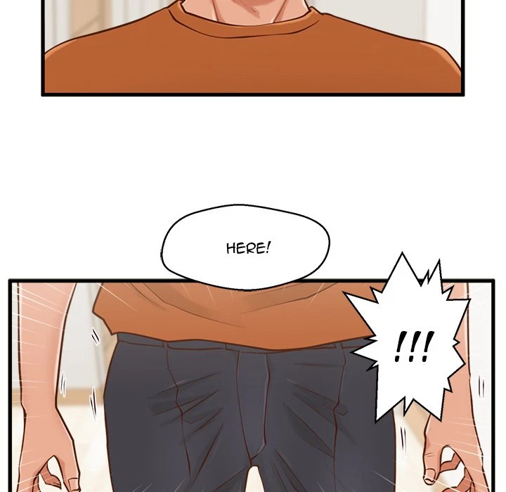 Chapter 12, page 61
