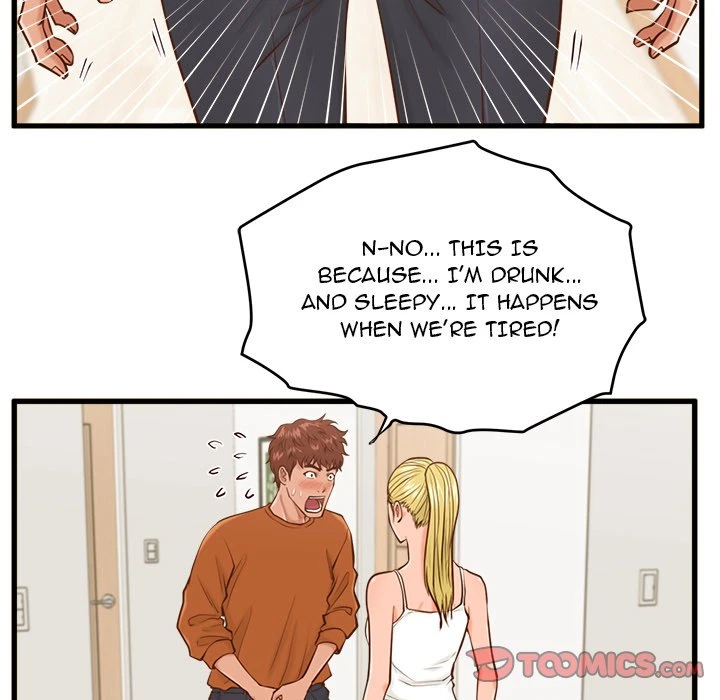 Chapter 12, page 62