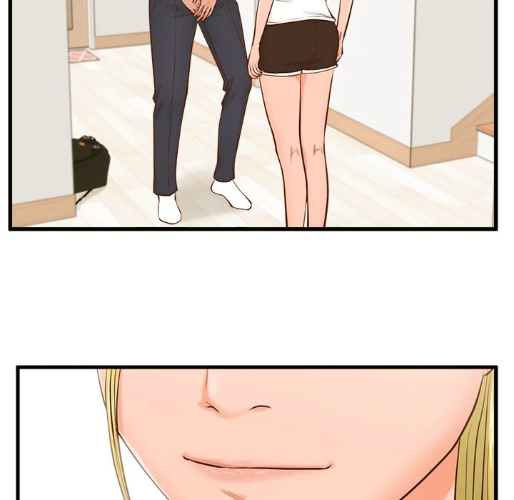 Chapter 12, page 63