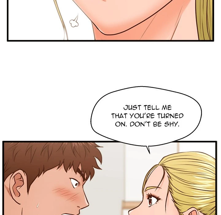Chapter 12, page 64