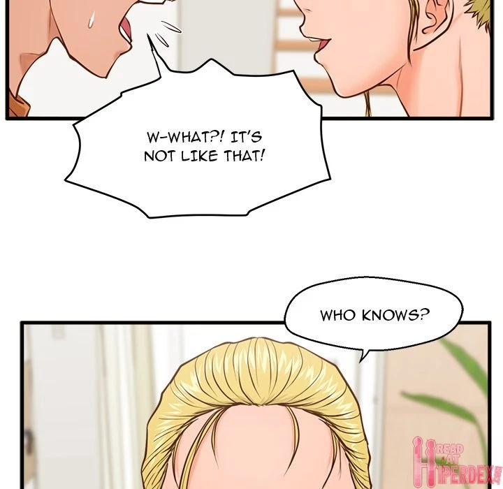 Chapter 12, page 65