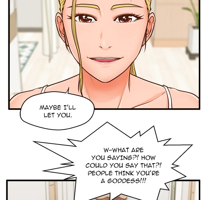 Chapter 12, page 66