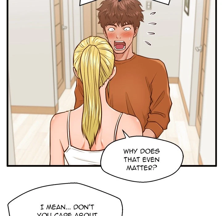 Chapter 12, page 67