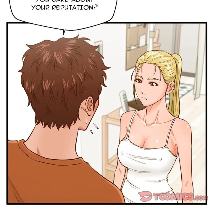 Chapter 12, page 68