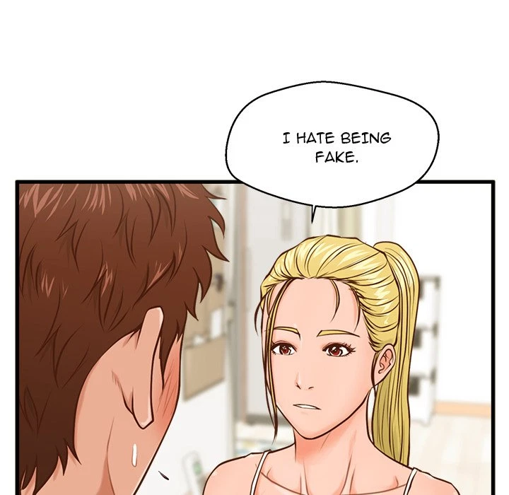 Chapter 12, page 69