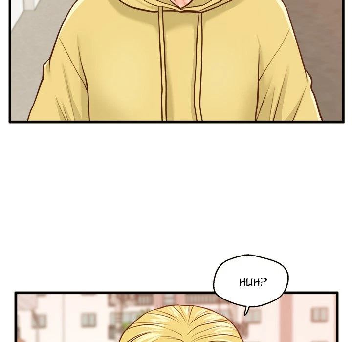 Chapter 12, page 7