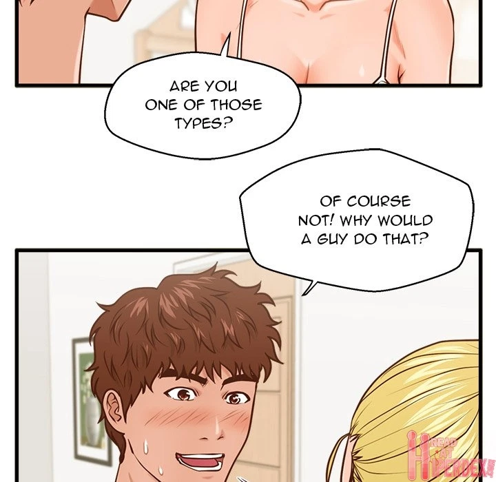 Chapter 12, page 70