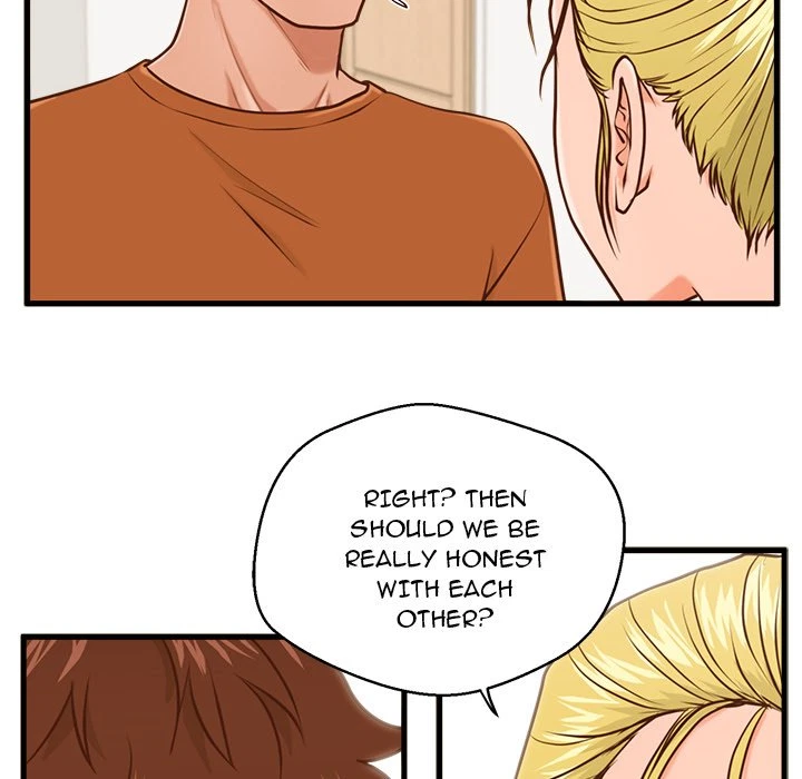 Chapter 12, page 71