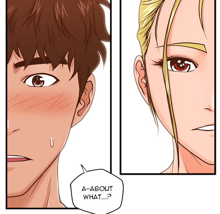Chapter 12, page 72