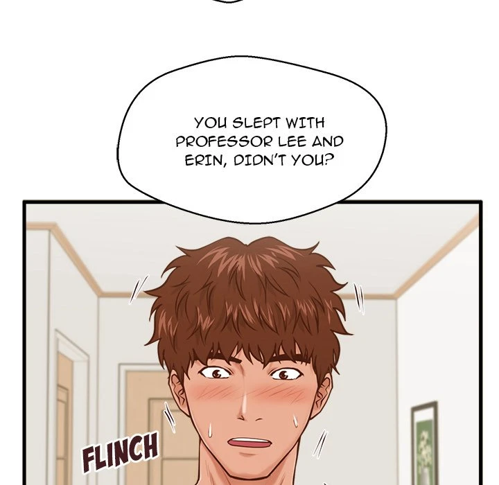 Chapter 12, page 73