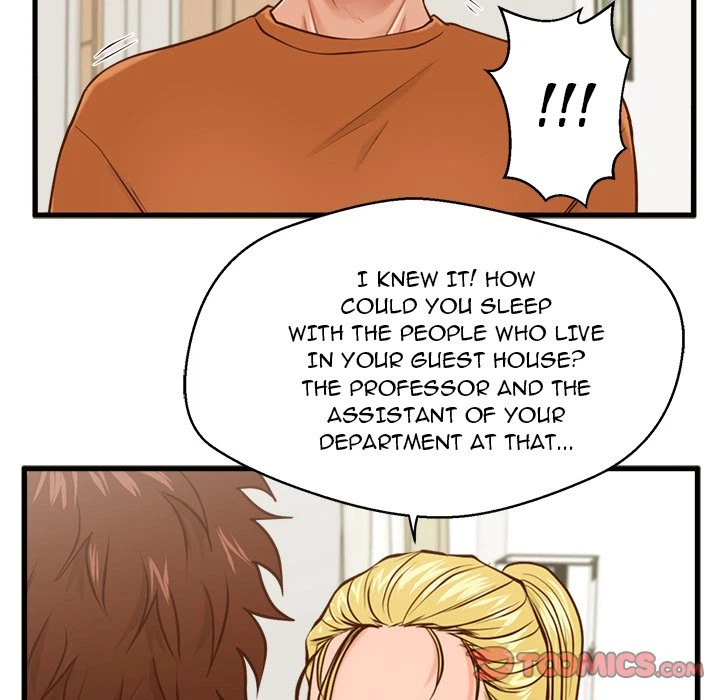 Chapter 12, page 74