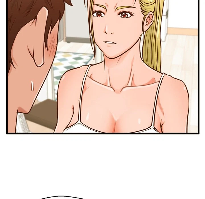 Chapter 12, page 75