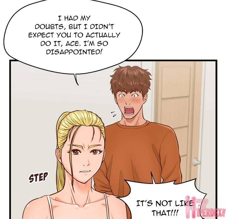 Chapter 12, page 76