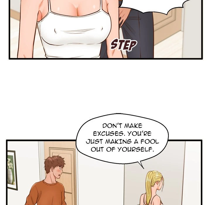 Chapter 12, page 77