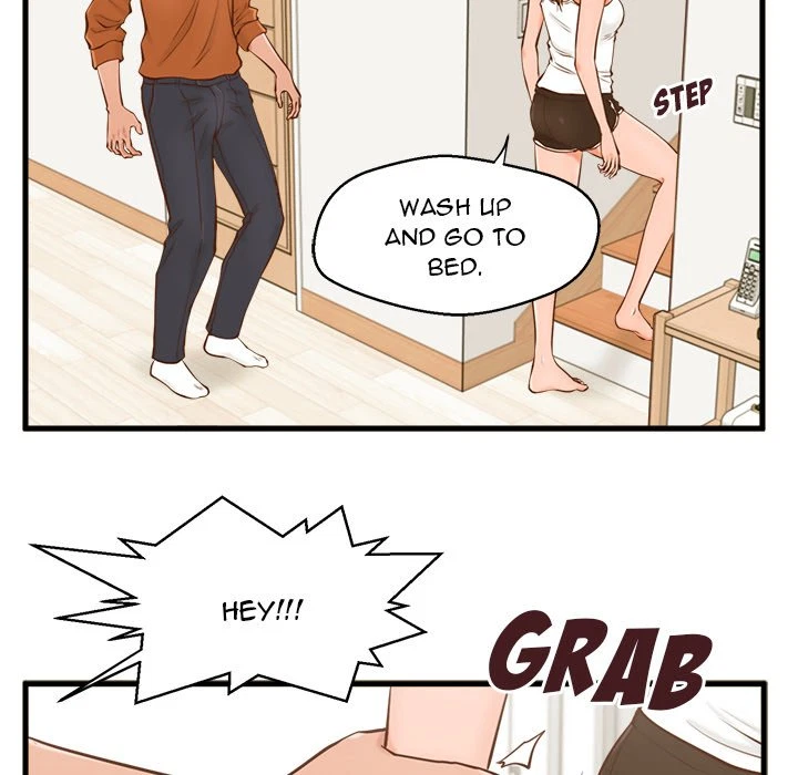 Chapter 12, page 78