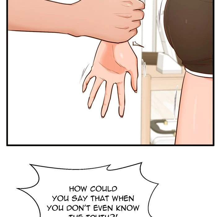 Chapter 12, page 79