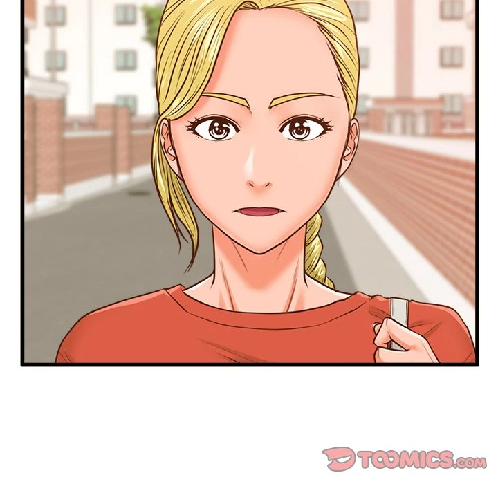 Chapter 12, page 8