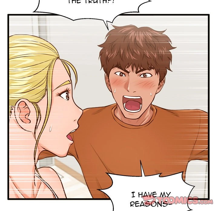 Chapter 12, page 80