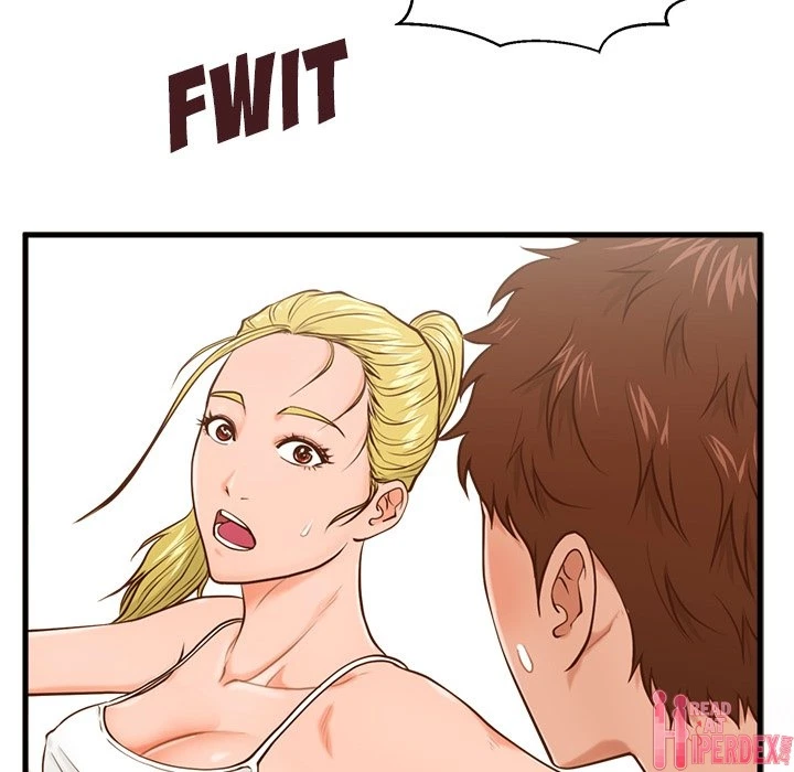 Chapter 12, page 81