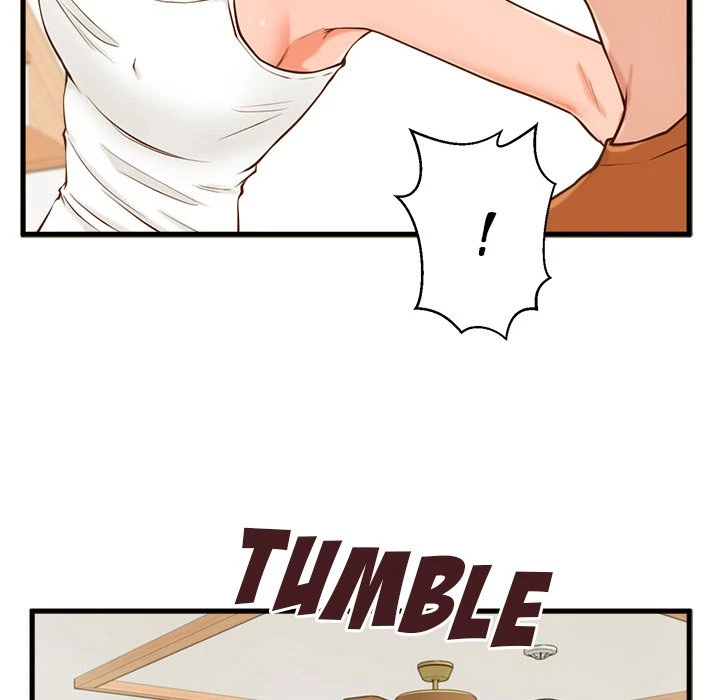 Chapter 12, page 82
