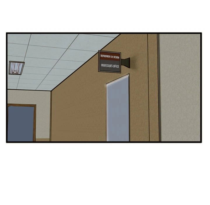 Chapter 12, page 85