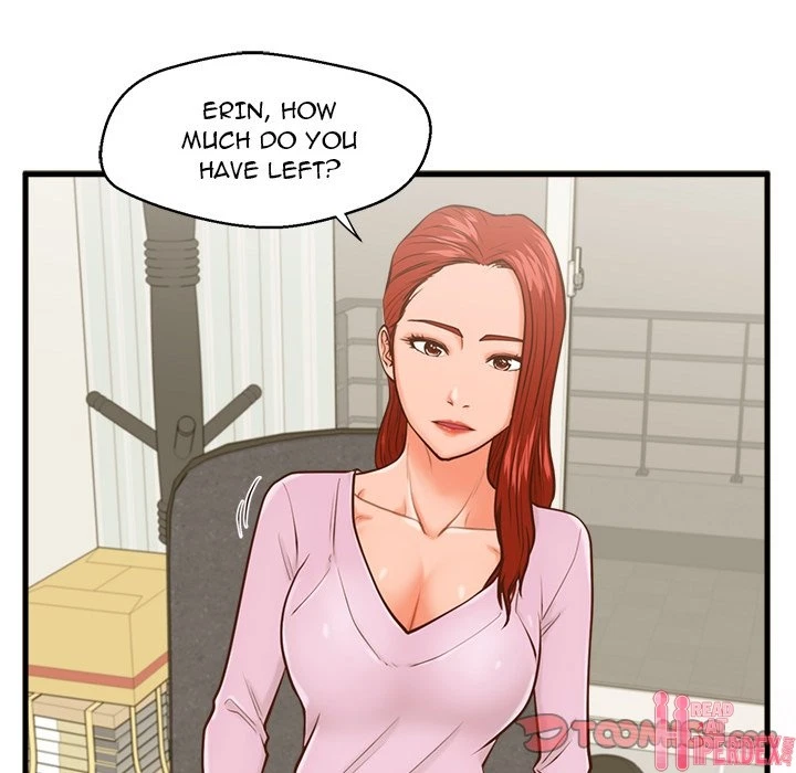 Chapter 12, page 86