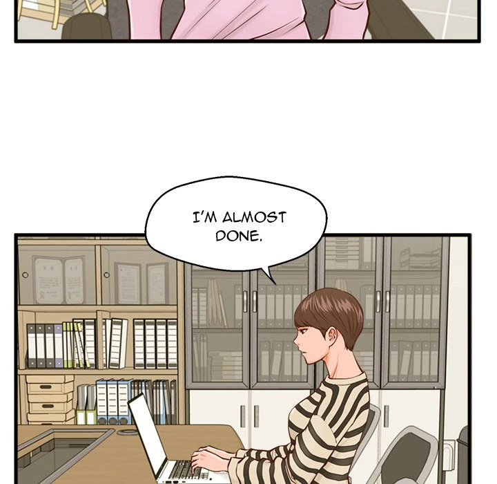 Chapter 12, page 87