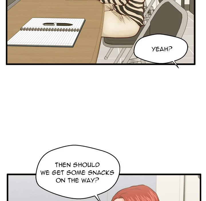 Chapter 12, page 88
