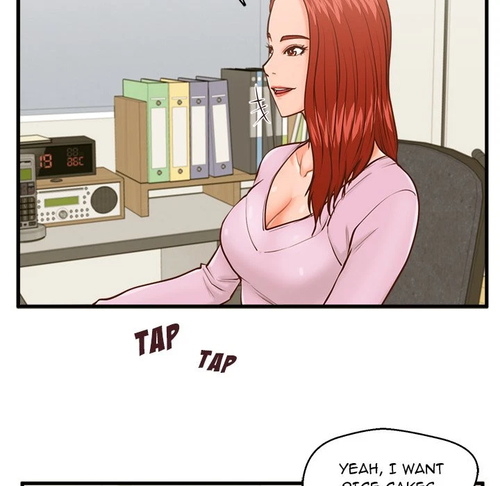 Chapter 12, page 89
