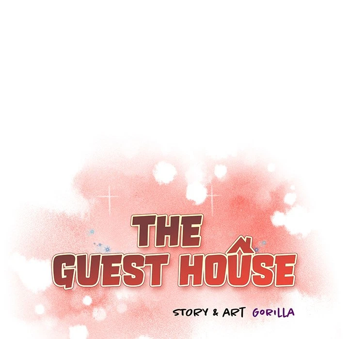 Chapter 12, page 9