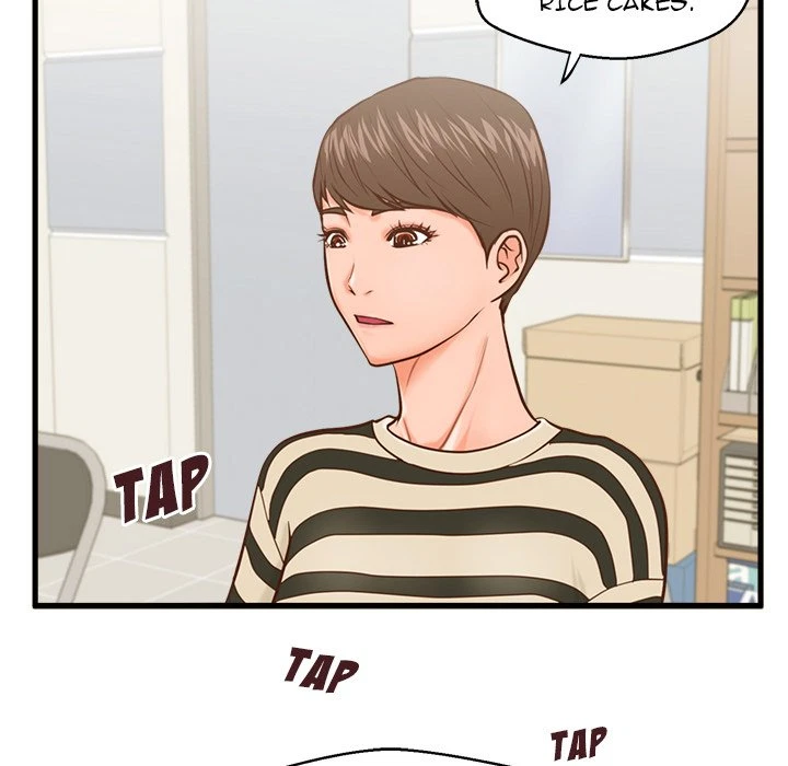 Chapter 12, page 90