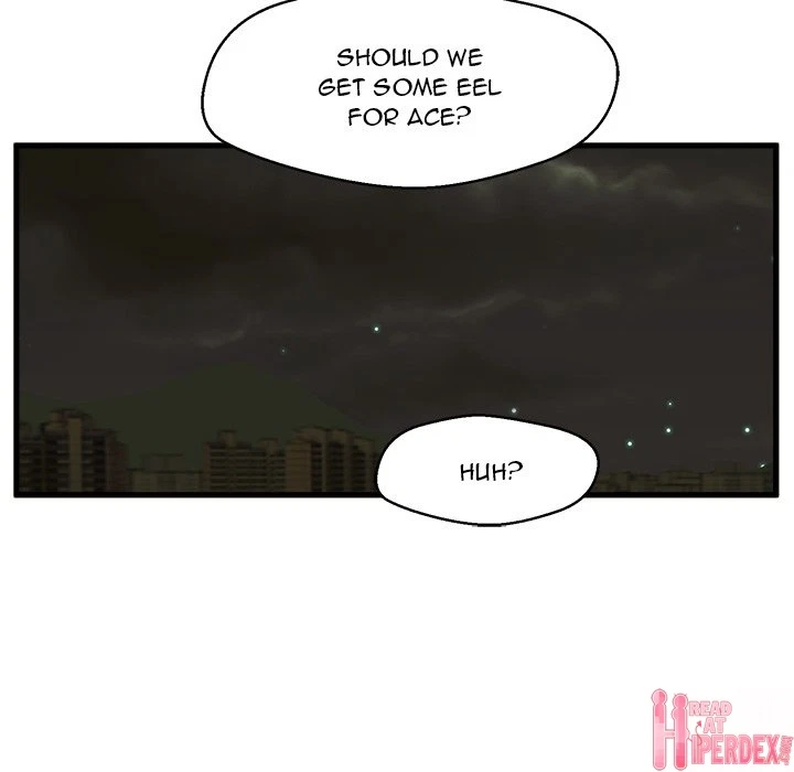 Chapter 12, page 91