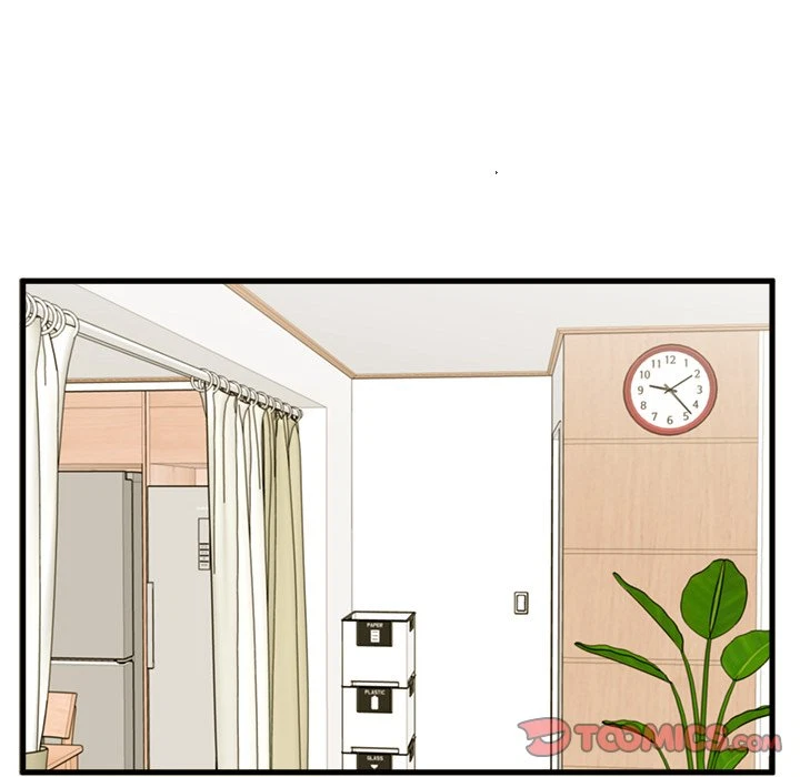 Chapter 12, page 92