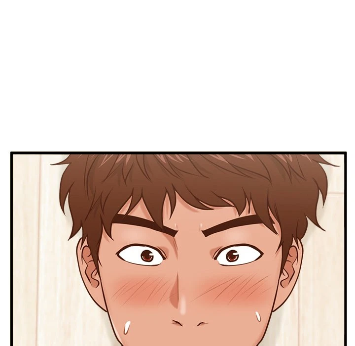 Chapter 12, page 93