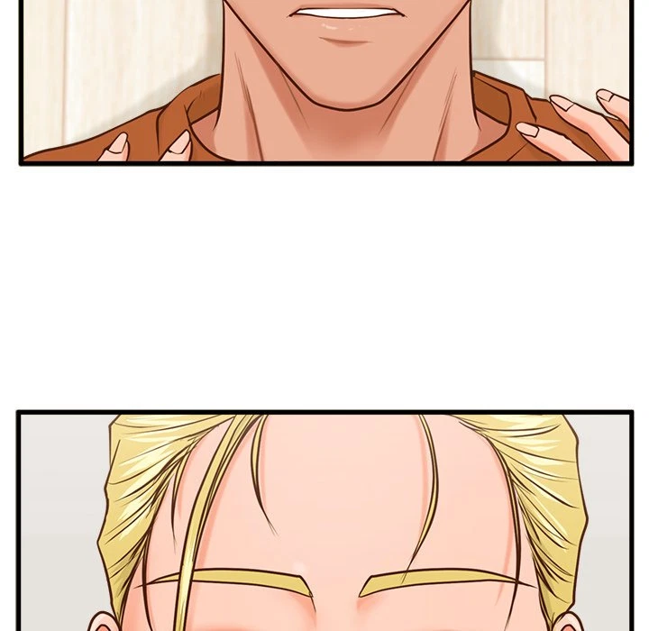 Chapter 12, page 94