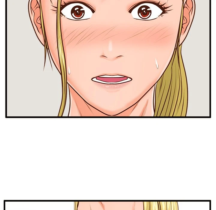 Chapter 12, page 95
