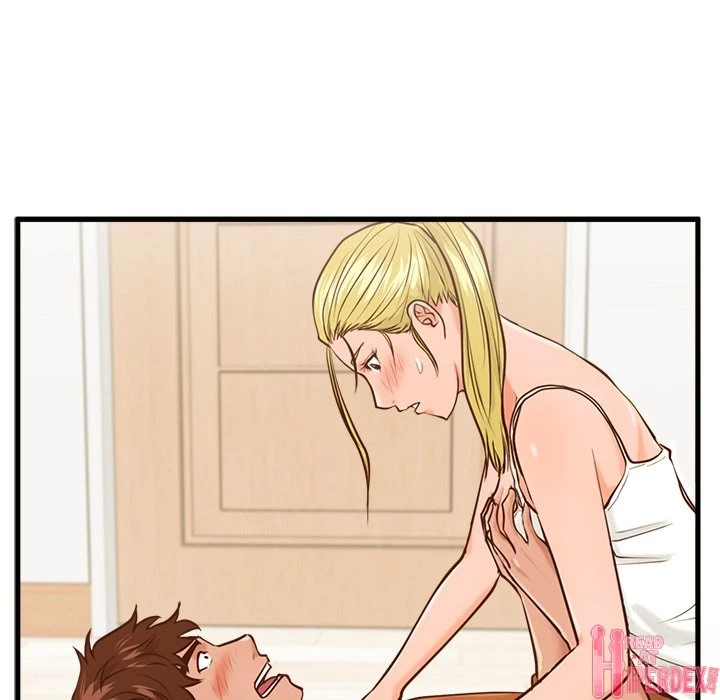 Chapter 12, page 97
