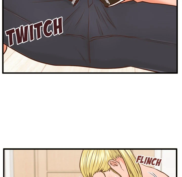 Chapter 12, page 99