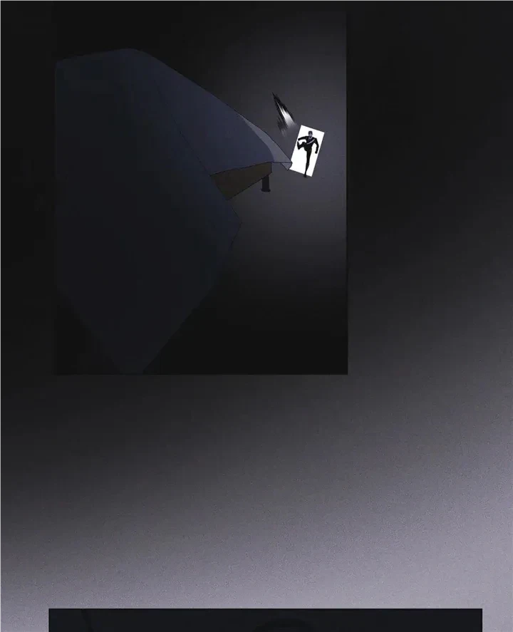 Chapter 25, page 12