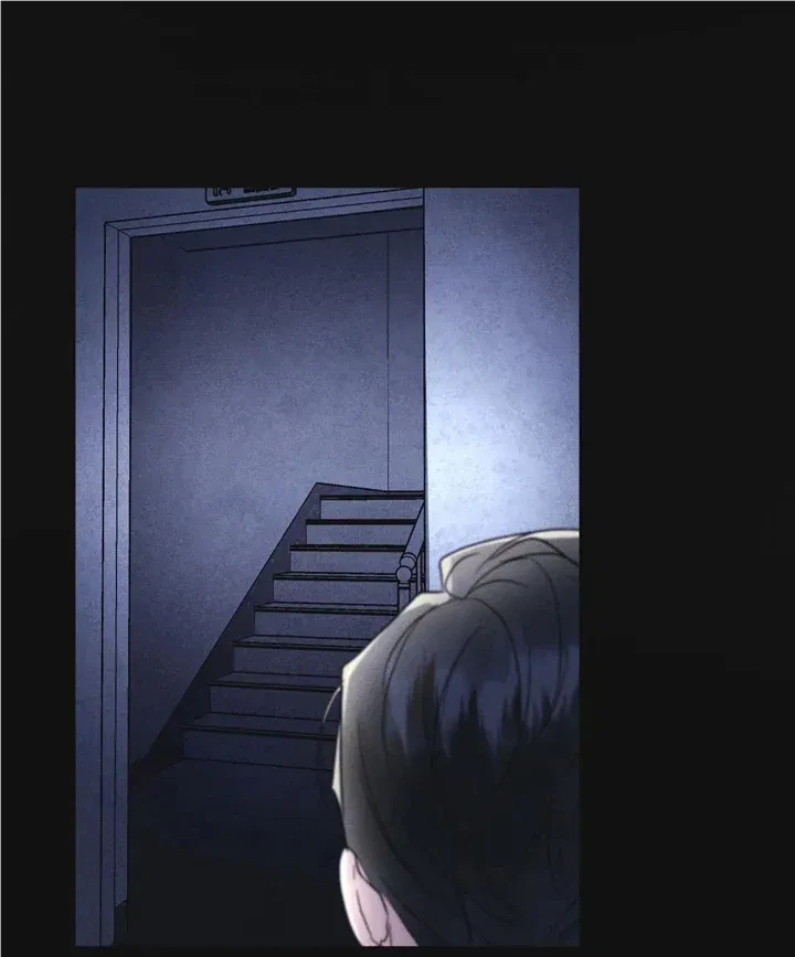 Chapter 25, page 15