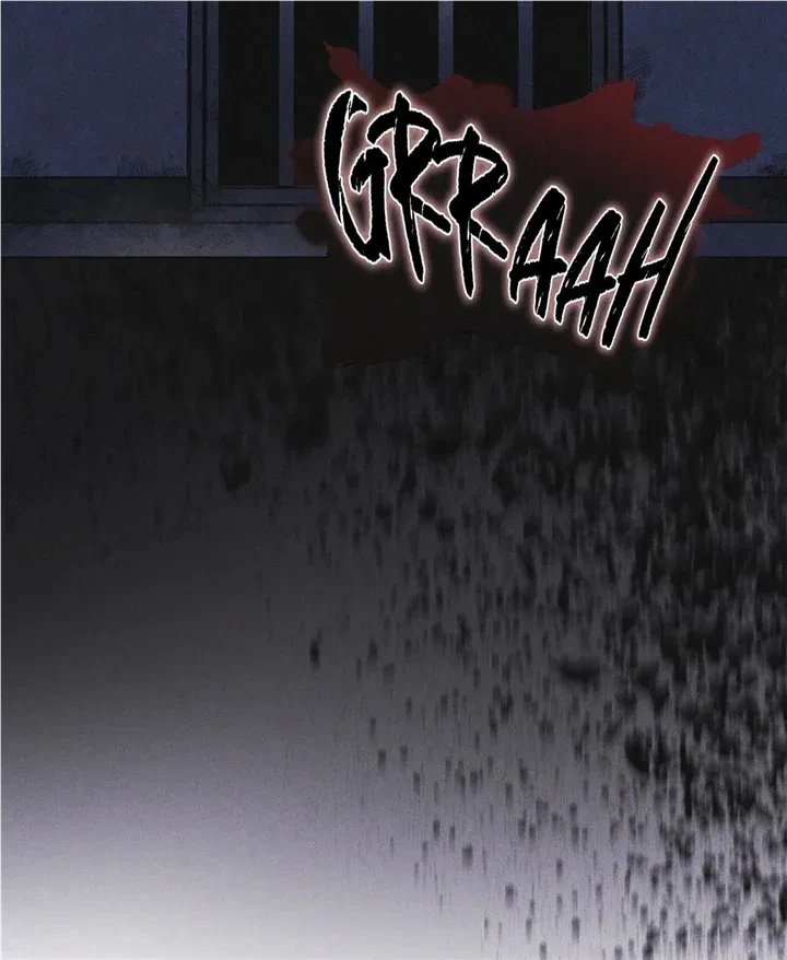 Chapter 25, page 18