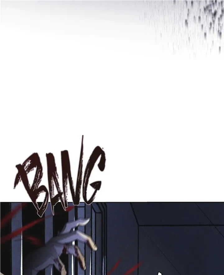 Chapter 25, page 19