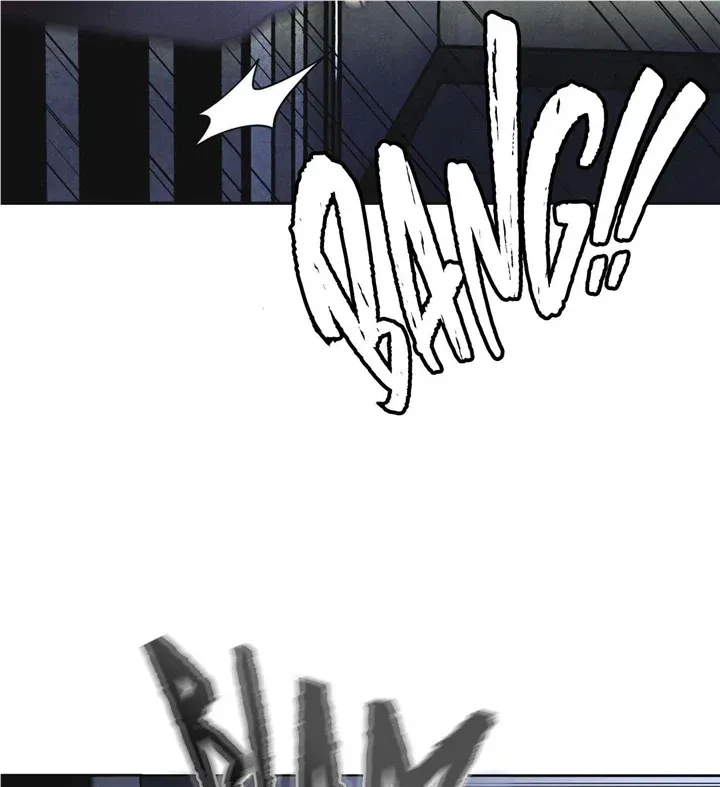 Chapter 25, page 21