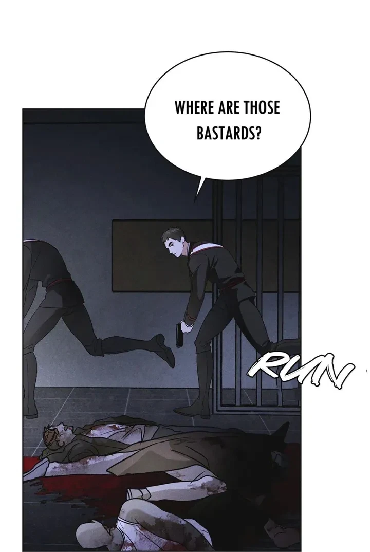 Chapter 25, page 23