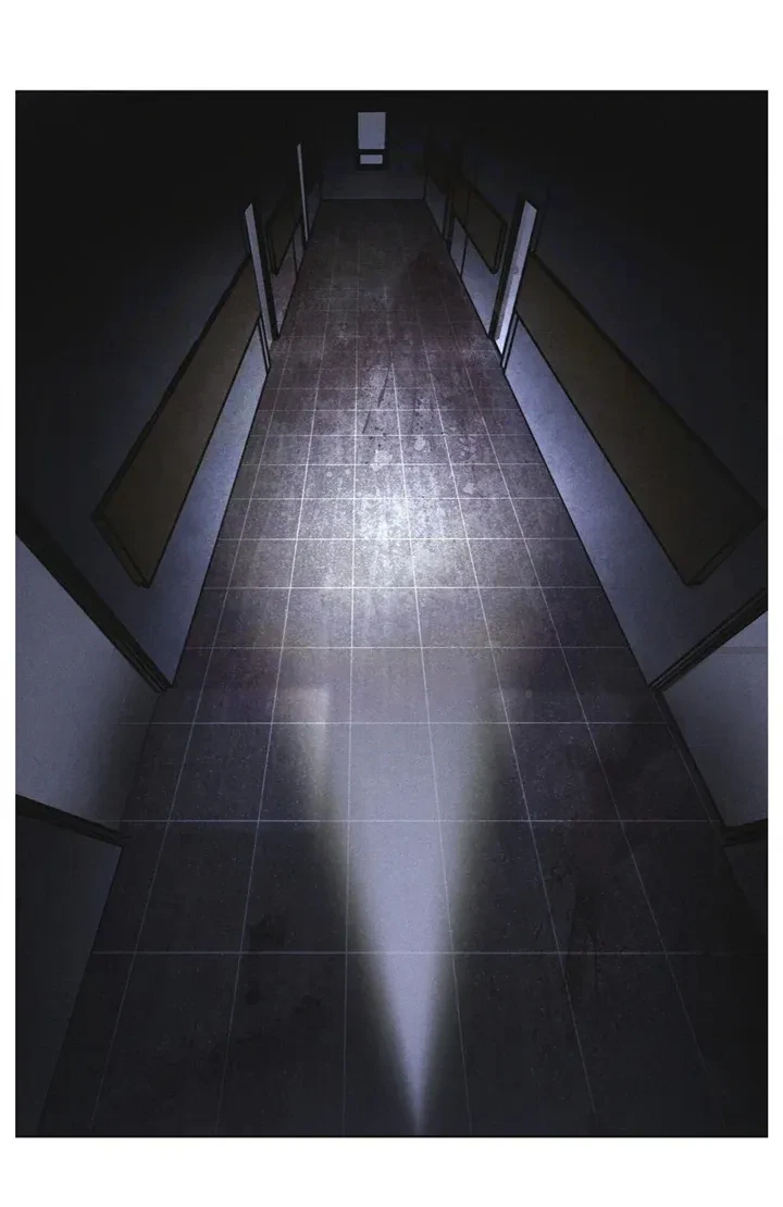 Chapter 25, page 27