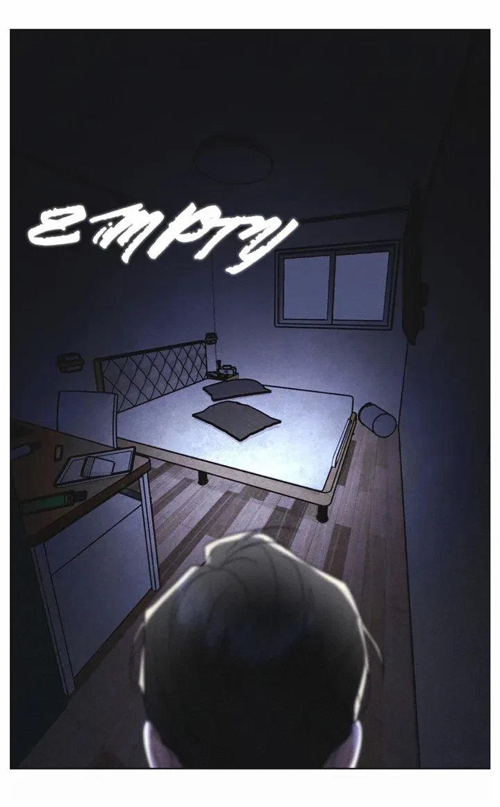 Chapter 25, page 30
