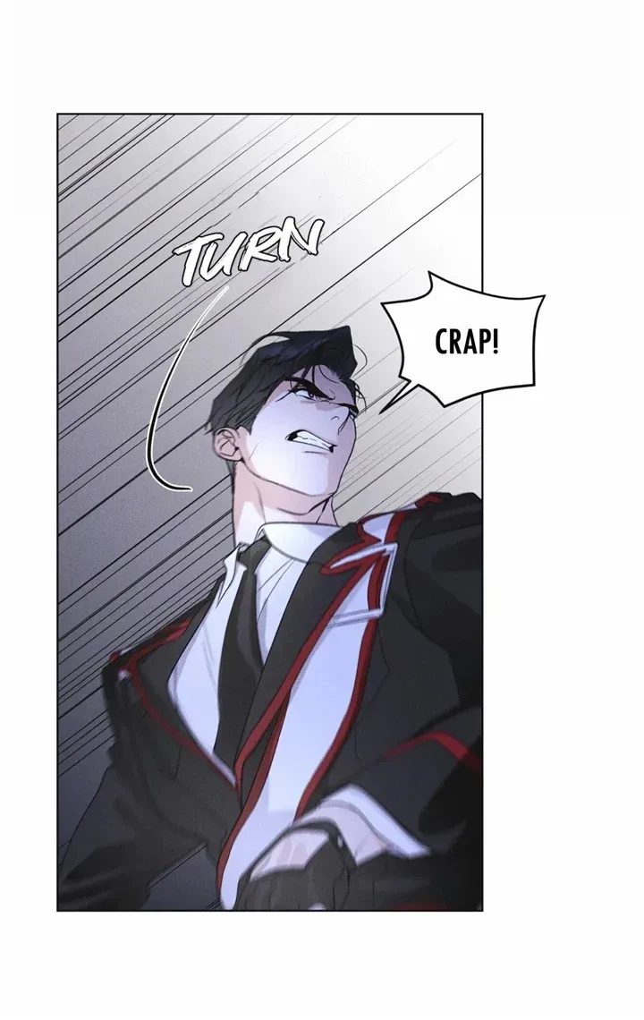 Chapter 25, page 31