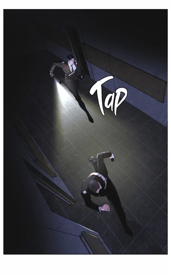Chapter 25, page 32