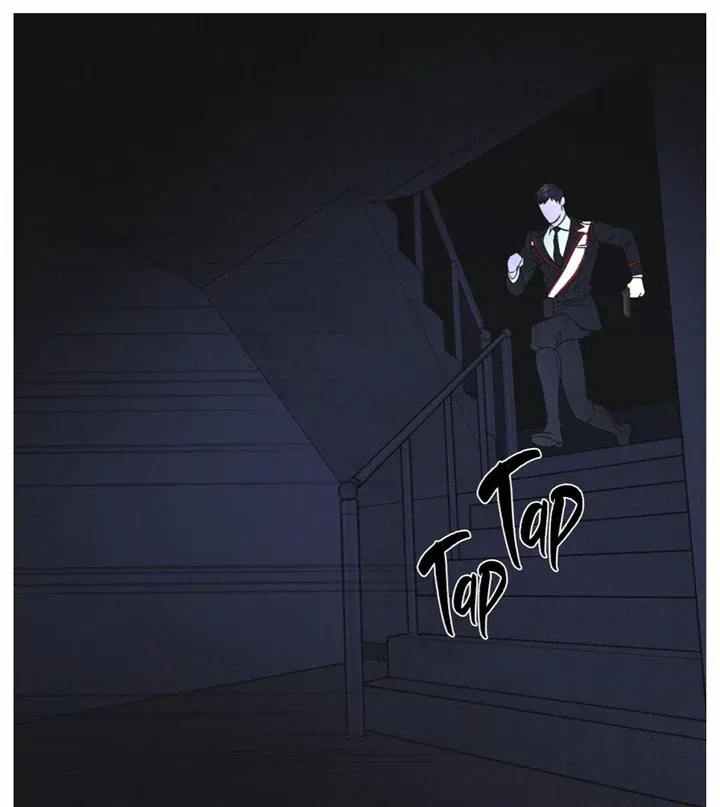 Chapter 25, page 33