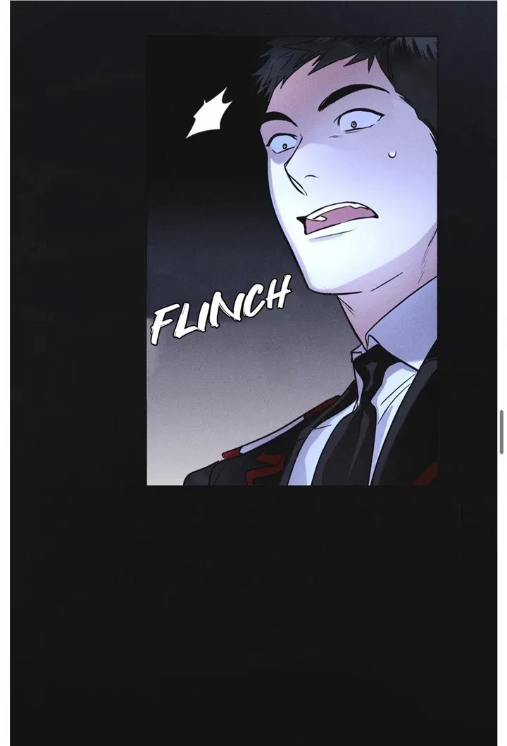 Chapter 25, page 34